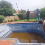 WhatsApp Image 2025-11-18 at 16.39.47 (1)