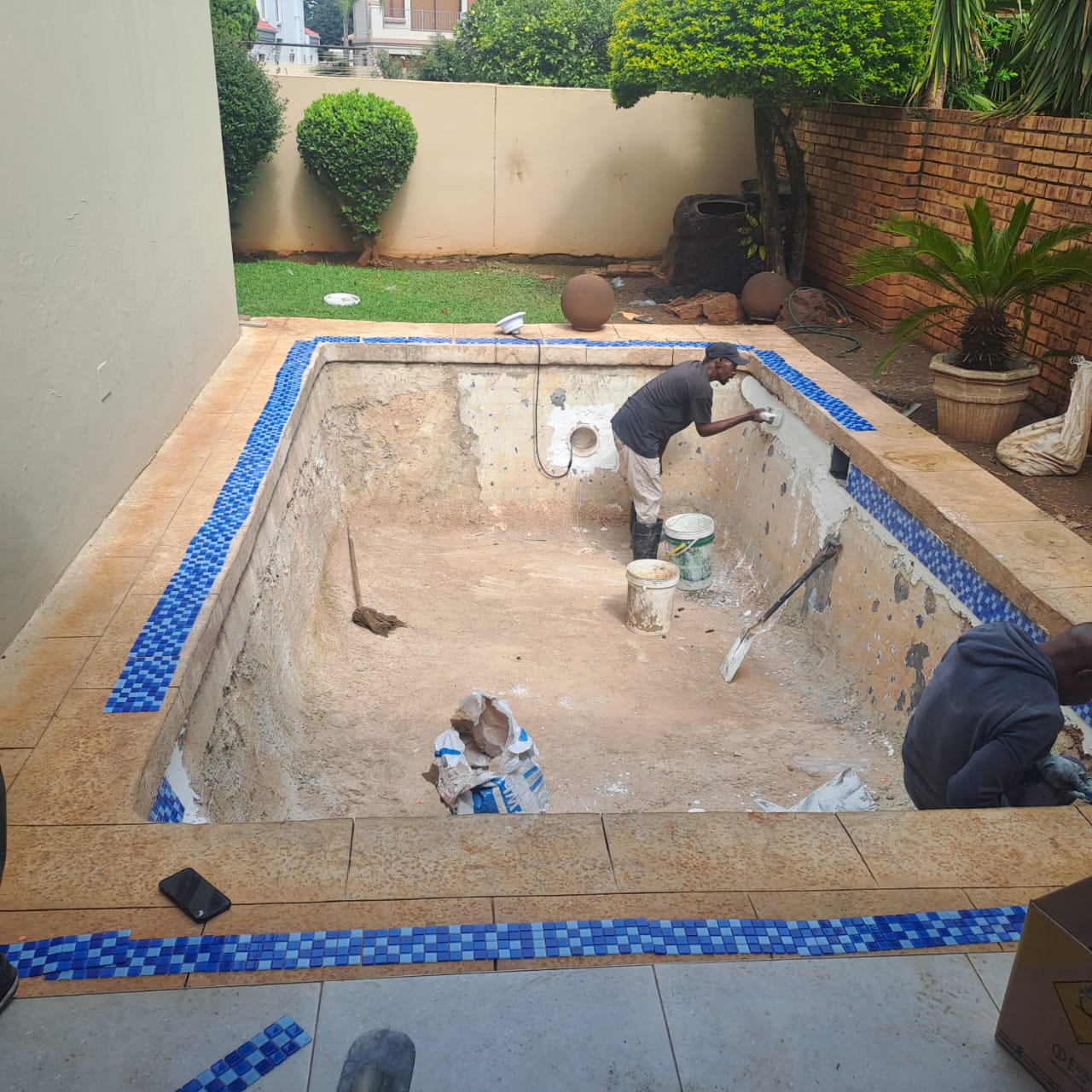 WhatsApp Image 2025-12-09 at 09.47.34