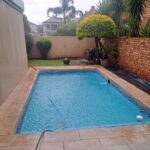 WhatsApp Image 2025-12-09 at 09.47.43