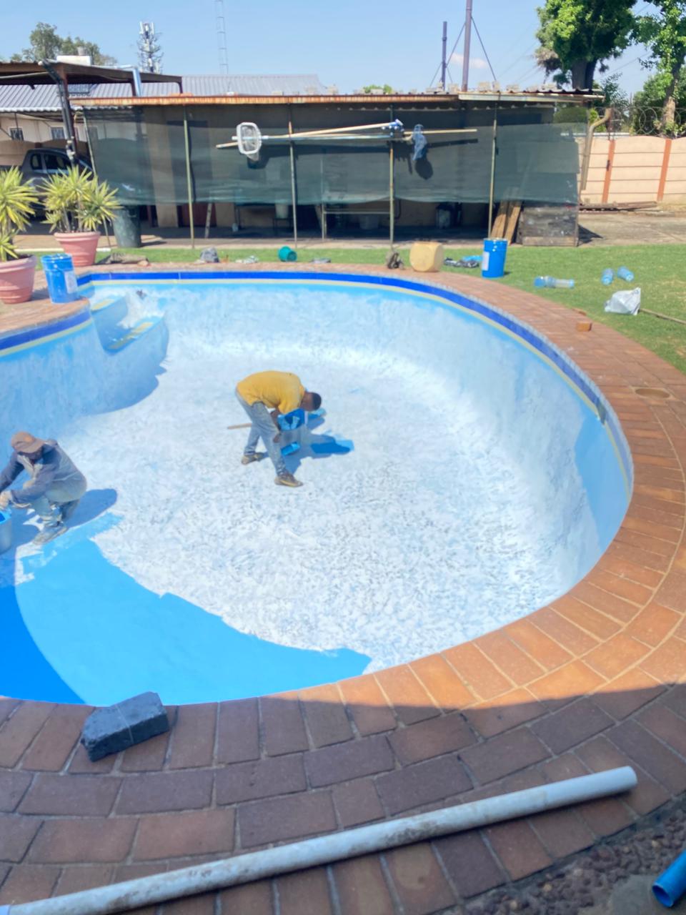 WhatsApp Image 2025-12-09 at 10.08.19