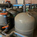 WhatsApp Image 2025-12-09 at 11.15.25