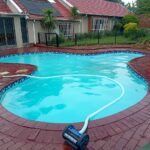 WhatsApp Image 2025-12-09 at 11.15.26 (1)