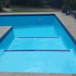 WhatsApp Image 2025-12-09 at 11.15.27