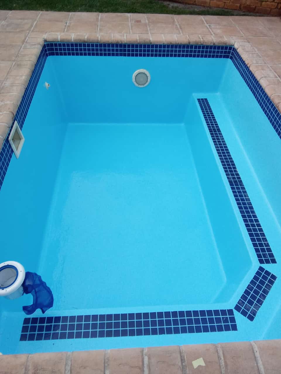 WhatsApp Image 2025-12-09 at 11.15.28 (1)