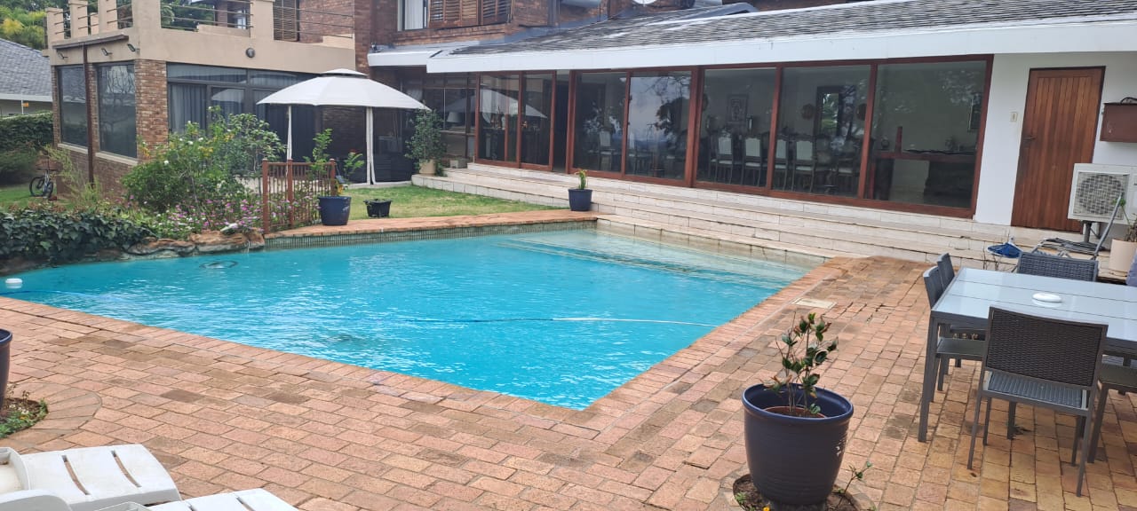 WhatsApp Image 2025-12-09 at 11.15.28