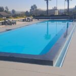 WhatsApp Image 2025-12-09 at 11.15.29 (2)