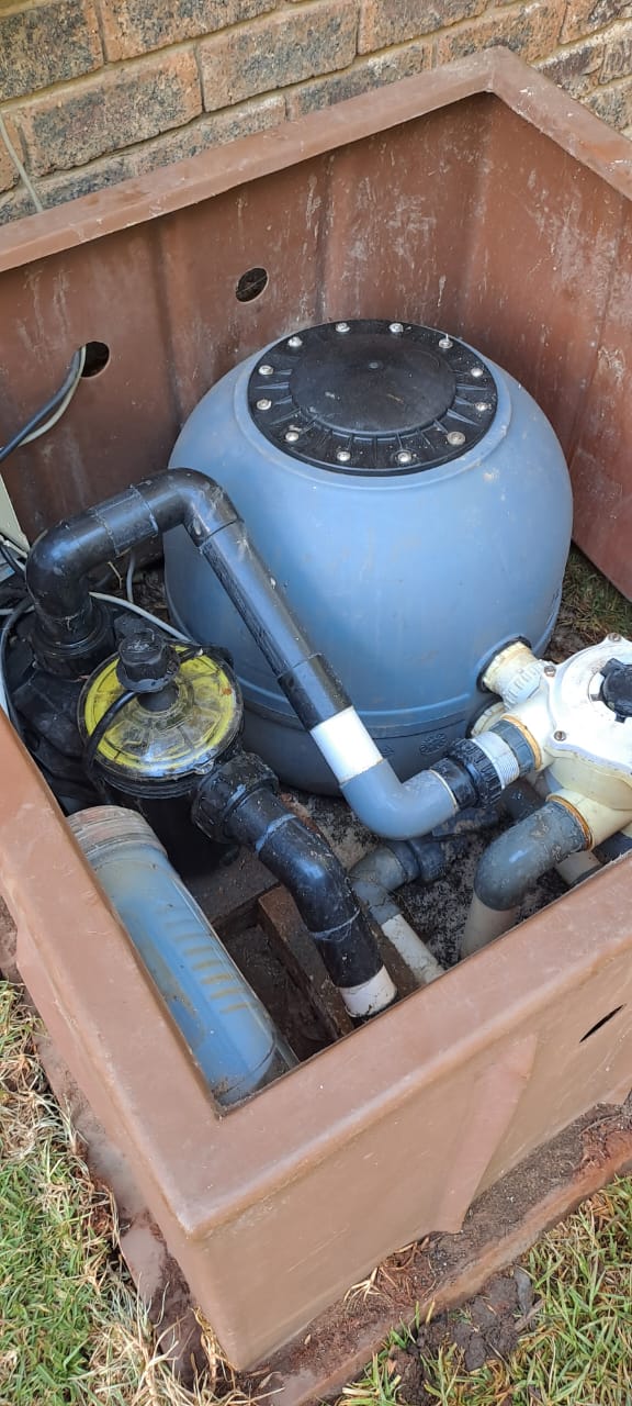 WhatsApp Image 2025-12-09 at 11.15.30 (1)