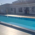 WhatsApp Image 2025-12-09 at 11.15.30